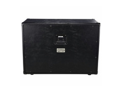 Harley Benton G212 Vintage Guitar Cabinet image 4