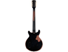 1960 Gibson Les Paul Junior Doublecut image 2