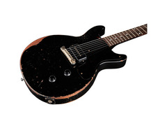 1960 Gibson Les Paul Junior Doublecut image 3