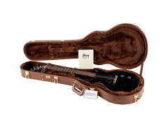 1960 Gibson Les Paul Junior Doublecut image 4
