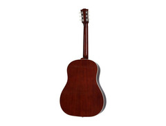 1951 Gibson J-45 image 2