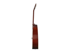 1951 Gibson J-45 image 3