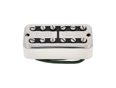 TV Jones Brian Setzer Signature Pickups image 2