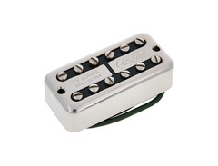 TV Jones Brian Setzer Signature Pickups image 3