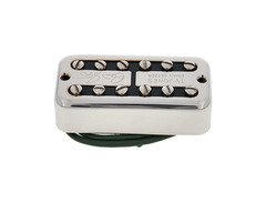 TV Jones Brian Setzer Signature Pickups image 4