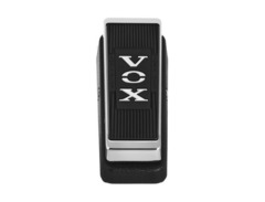 wah wah vox v846 1968 made in italy image 2