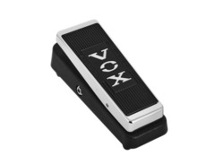 wah wah vox v846 1968 made in italy image 3