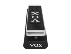 wah wah vox v846 1968 made in italy image 4
