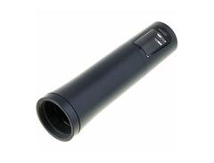 Sennheiser True Diversity EW 100 G3 image 2