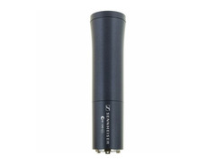 Sennheiser True Diversity EW 100 G3 image 3