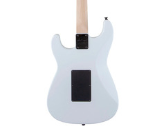 Jackson SDX Adrian Smith image 2