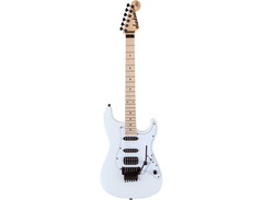 Jackson SDX Adrian Smith image 3