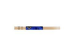 Vater 55BB Drumsticks image 2