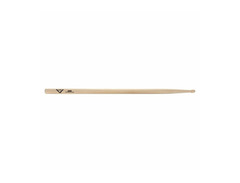 Vater 55BB Drumsticks image 3