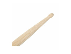 Vater 55BB Drumsticks image 4