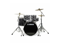 Yamaha Rydeen Drumset image 2