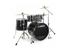 Yamaha Rydeen Drumset image 3
