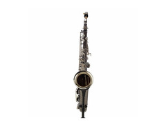 Keilwerth - Shadow Tenor Saxophne image 2