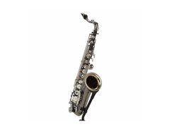 Keilwerth - Shadow Tenor Saxophne image 3