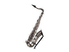 Keilwerth - Shadow Tenor Saxophne image 4