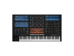 Tone2 Rayblaster image 3