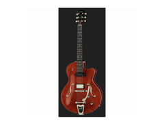 Godin 5th Avenue Uptown image 2