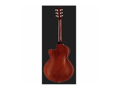 Godin 5th Avenue Uptown image 3