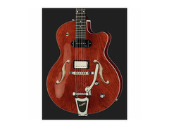 Godin 5th Avenue Uptown image 4