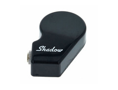 Shadow Fretted Instrument Basic Traducer SH 2001 image 2