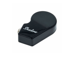 Shadow Fretted Instrument Basic Traducer SH 2001 image 3