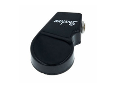 Shadow Fretted Instrument Basic Traducer SH 2001 image 4
