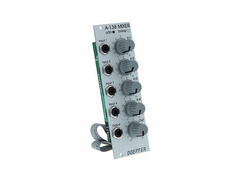 Doepfer A-138 Mixer image 3
