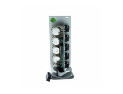 Doepfer A-138 Mixer image 4