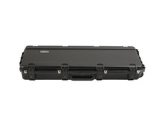 SKB SKB56 Single Cutaway Style Electric Guitar Case image 3