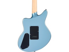 D'Angelico Premier Bedford SH image 3