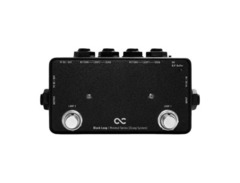 One Control Black Loop image 2