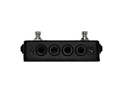 One Control Black Loop image 3