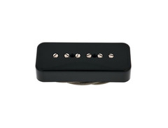 Lollar P-90 Soap Bar Stye Pickup image 2