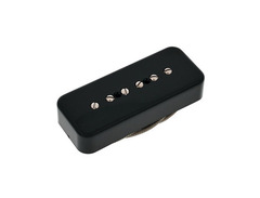 Lollar P-90 Soap Bar Stye Pickup image 3