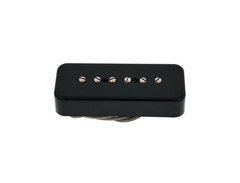Lollar P-90 Soap Bar Stye Pickup image 4