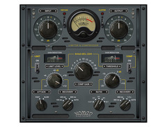 MCL-2269 Compressor image 2