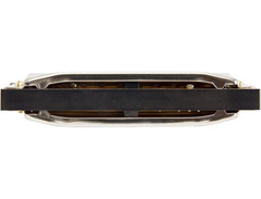 Hohner Special 20 560/20 Harmonica Key Of A image 2