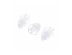 Alpine Musicsafe Earplugs image 2
