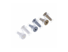 Alpine Musicsafe Earplugs image 3