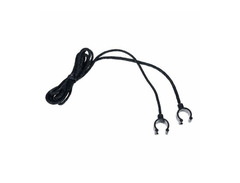 Alpine Musicsafe Earplugs image 4