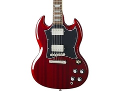 Epiphone SG Standard image 2