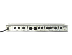 Tech 21 NYC SansAmp PSA-1 - What To Know & Where To Buy | Equipboard
