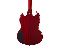 Epiphone SG Standard image 3