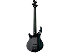 Ernie Ball Music Man John Petrucci Majesty Electric Guitar image 2