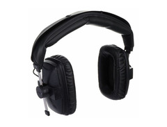 Beyerdynamic DT-100 image 2